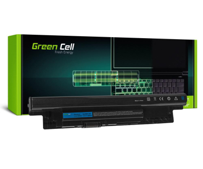 Bateria do laptopów Green Cell MR90Y do Dell Inspiron